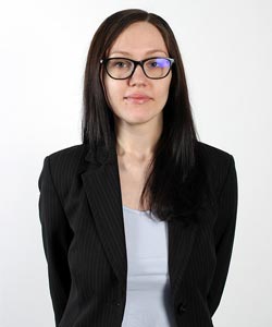 注册服务中心的短信测压平台