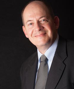 替您统筹全局的短信测压平台