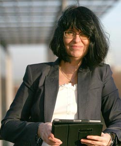 迷你轰炸机平台